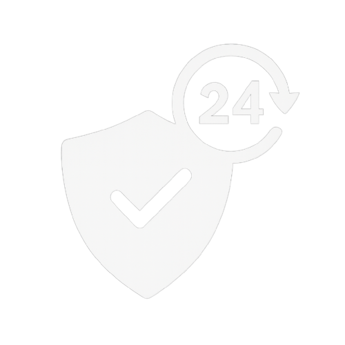 24 Hour Security